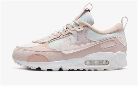 nike hoog dames|nike air max dames.